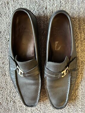 Allen Edmonds | Shoes | Allen Edmonds Nashua Classic Tassel  display picture 1
